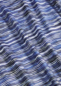 bonprix T-shirt de sport oversize, séchage rapide|Femme Vêtements De Sport|T-Shirts & Tops