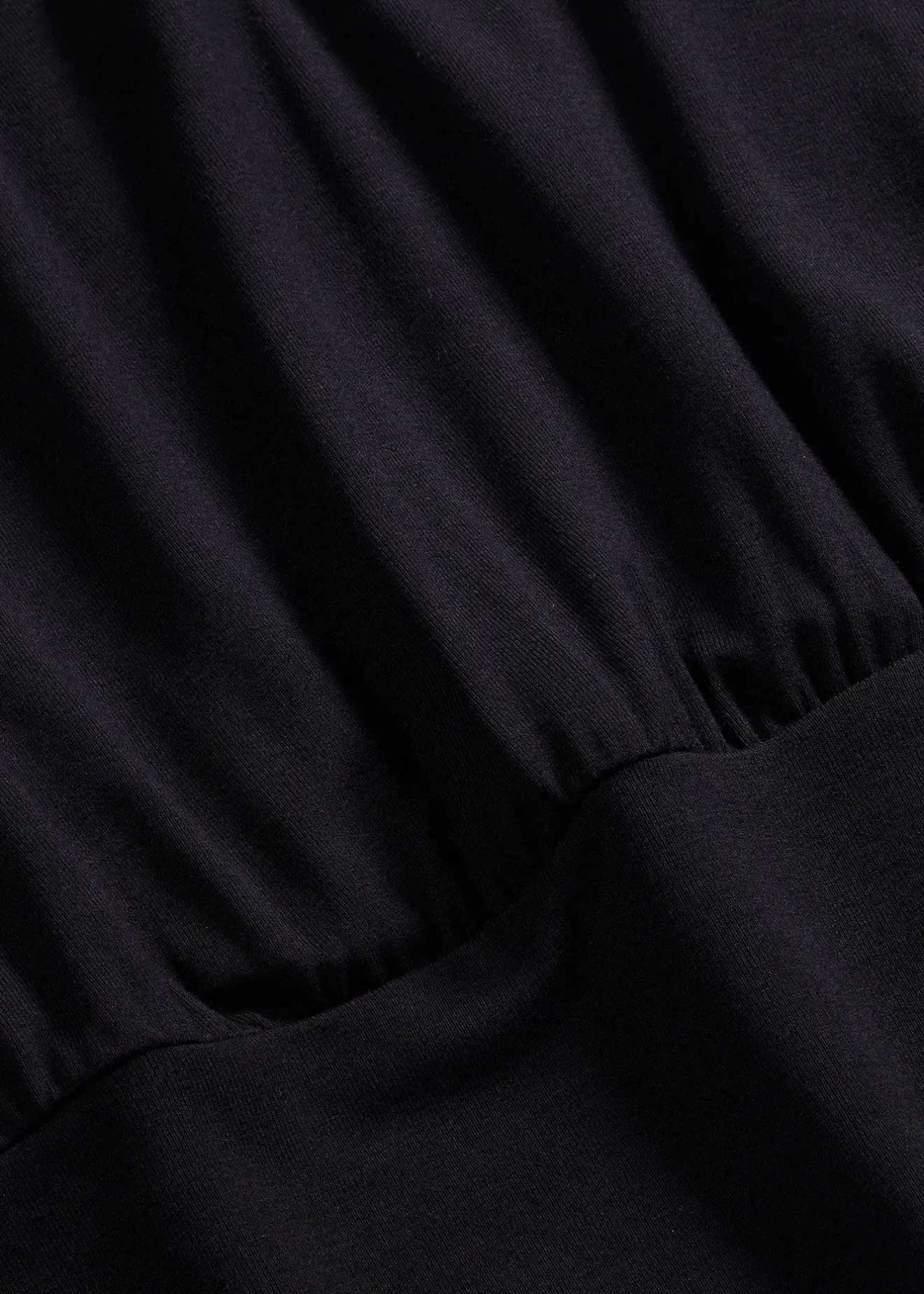 bonprix T-shirt doux en viscose extensible|Femme T-Shirts & Tops