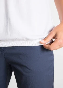 Femme bonprix T-Shirts & Tops|T-shirt en coton