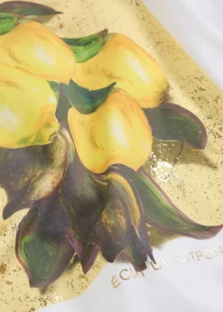 Femme bonprix T-Shirts & Tops|T-shirt en coton extensible