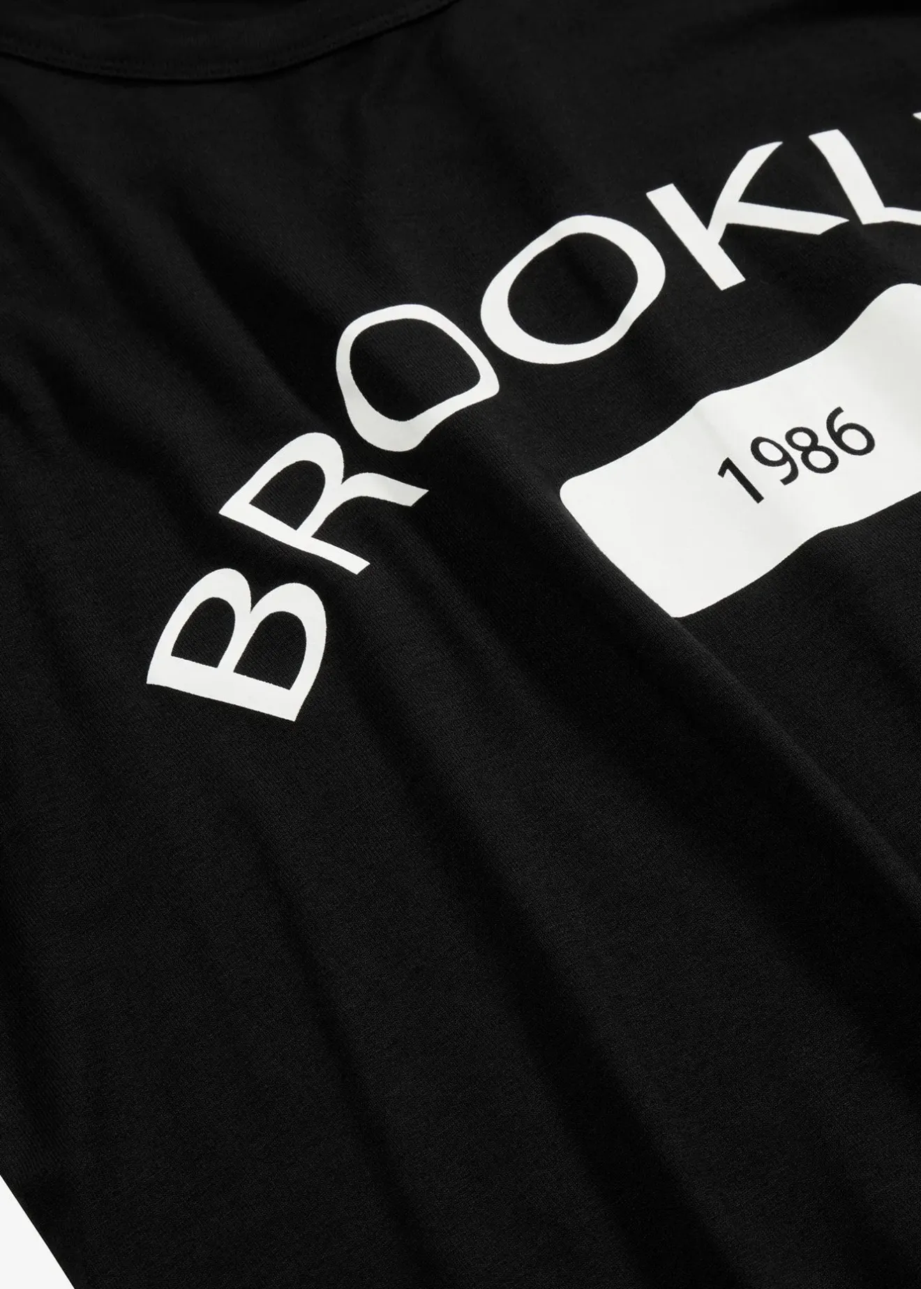 bonprix T-shirt en viscose douce|Femme T-Shirts & Tops