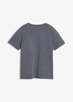 Enfant HOT WHEELS Vêtements Enfant|Garçons 9-16 Ans·T-Shirts|T-shirt 100% coton