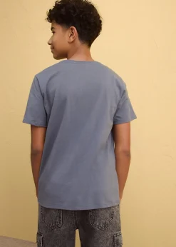 Enfant HOT WHEELS Vêtements Enfant|Garçons 9-16 Ans·T-Shirts|T-shirt 100% coton