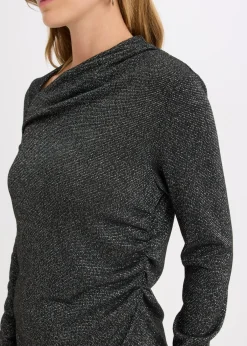 Femme bonprix T-Shirts & Tops|T-shirt manches longues