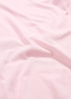 bonprix T-shirt manches longues 100% coton|Femme Basiques|T-Shirts & Tops