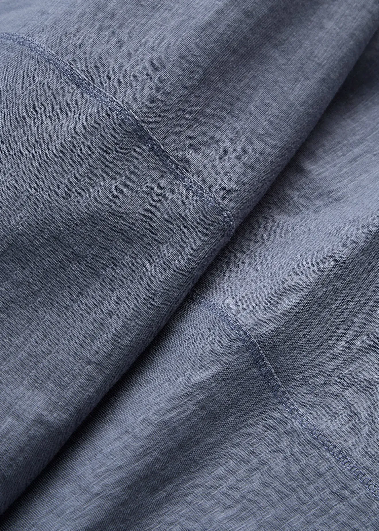 bonprix T-shirt manches longues 100% coton|Femme T-Shirts & Tops