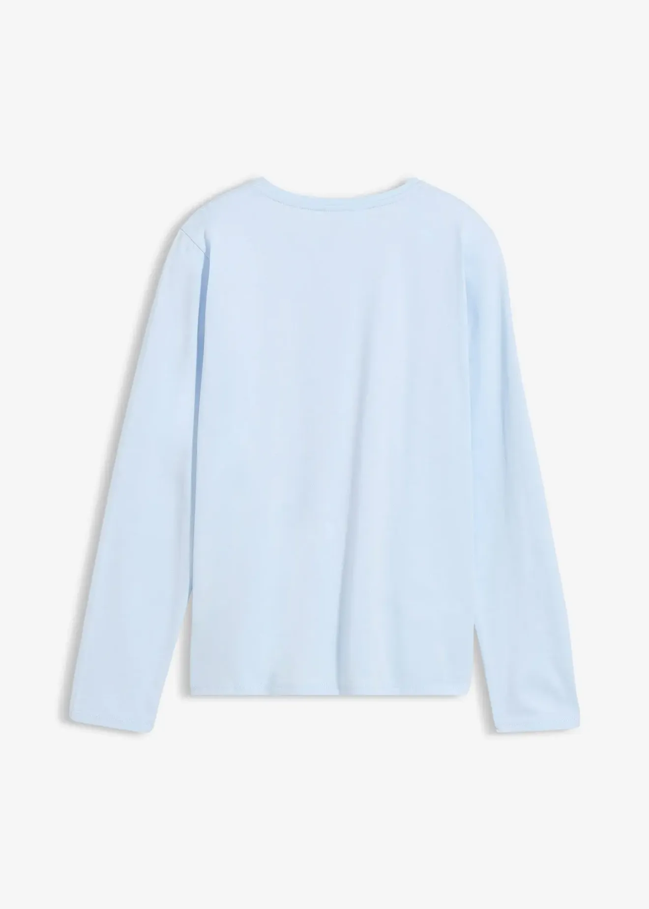 Enfant Hello Kitty Vêtements Enfant|Filles 9-16 Ans·T-Shirts & Chemisiers|T-shirt manches longues 100% coton