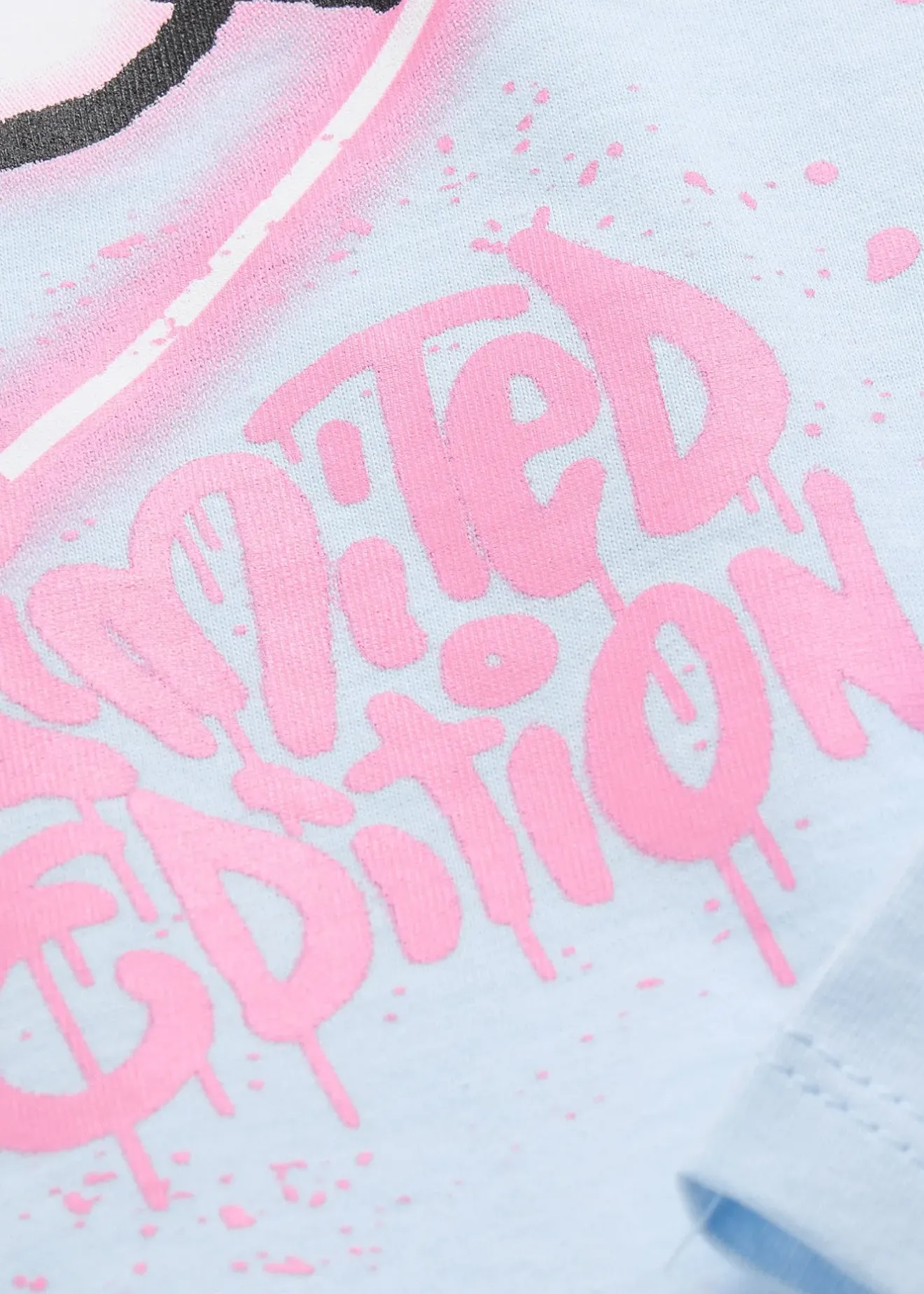 Enfant Hello Kitty Vêtements Enfant|Filles 9-16 Ans·T-Shirts & Chemisiers|T-shirt manches longues 100% coton