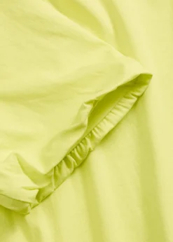 bonprix T-shirt oversize 100% coton|Femme T-Shirts & Tops