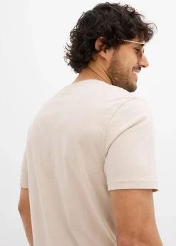 Homme DC T-Shirts & Polos|T-shirt Superman