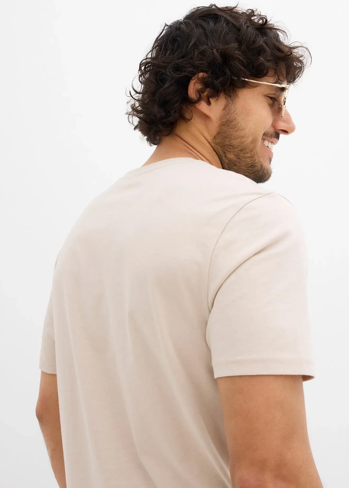 Homme DC T-Shirts & Polos|T-shirt Superman