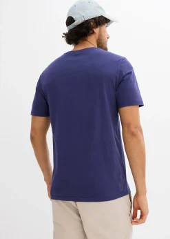 Homme DC T-Shirts & Polos|T-shirt Superman