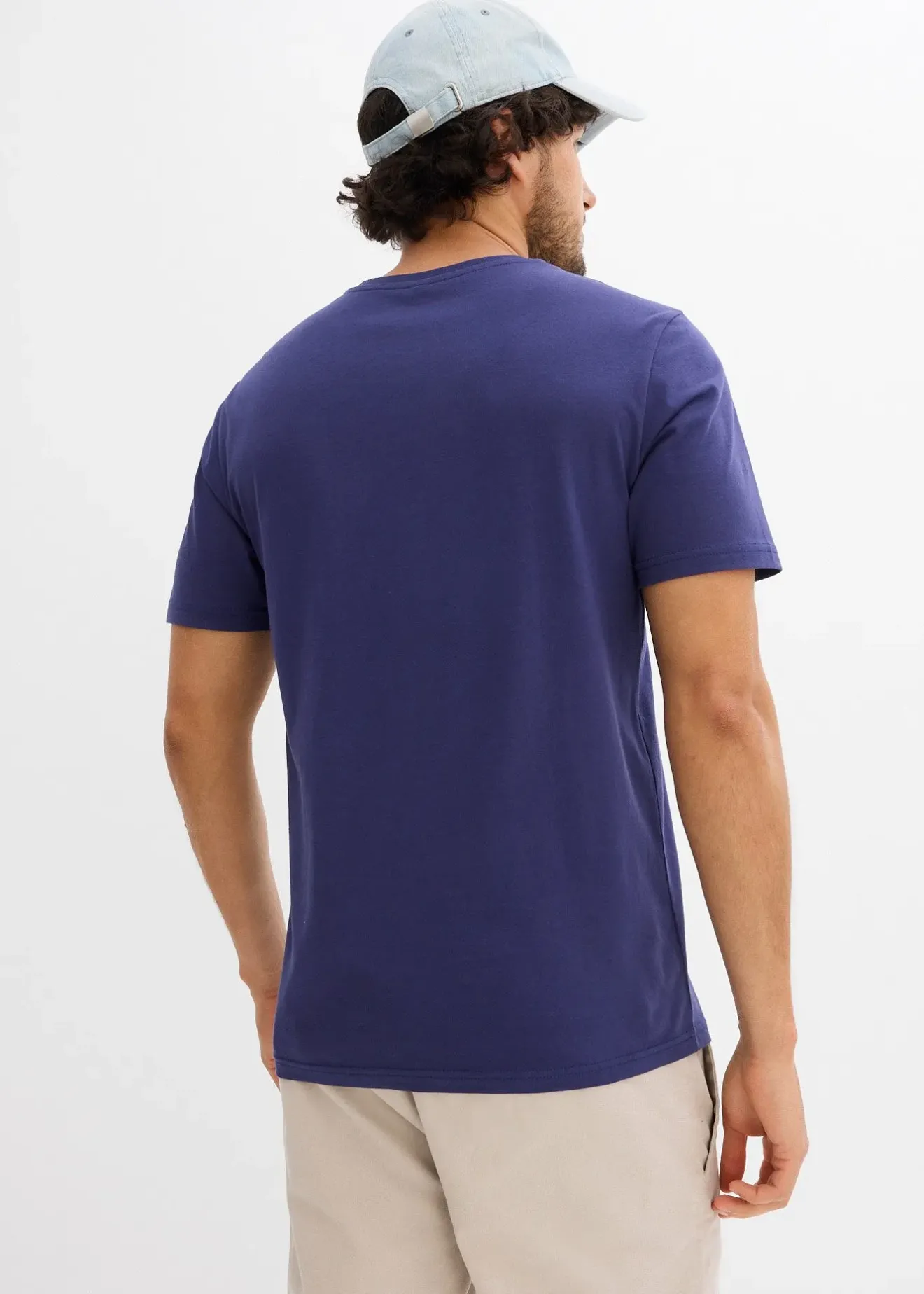 Homme DC T-Shirts & Polos|T-shirt Superman