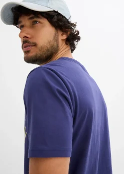 Homme DC T-Shirts & Polos|T-shirt Superman