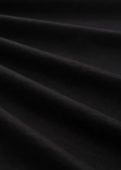 Tom Tailor T-shirt|Homme T-Shirts & Polos