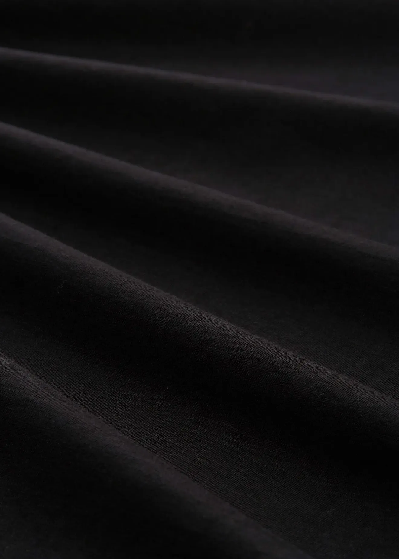 Tom Tailor T-shirt|Homme T-Shirts & Polos