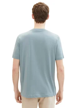 Tom Tailor T-shirt|Homme T-Shirts & Polos