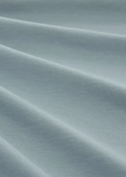 Tom Tailor T-shirt|Homme T-Shirts & Polos