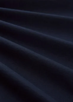 Tom Tailor T-shirt|Homme T-Shirts & Polos