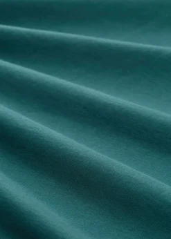 Tom Tailor T-shirt|Homme T-Shirts & Polos