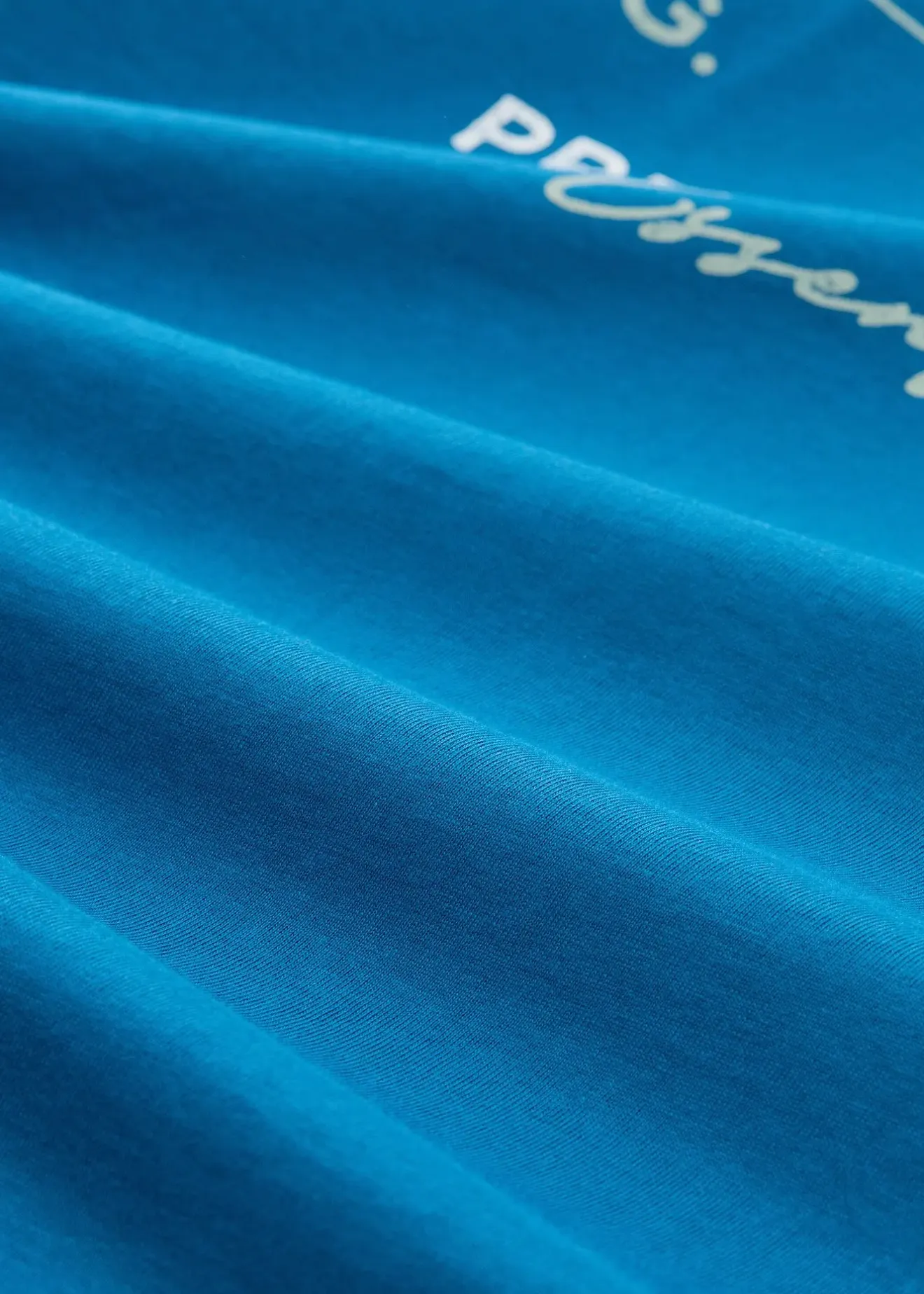 Homme Tom Tailor T-Shirts & Polos|T-shirt