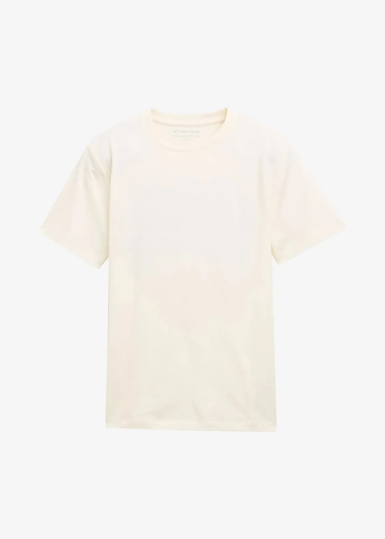 Enfant Tom Tailor Vêtements Enfant|Garçons 9-16 Ans·T-Shirts|T-shirt