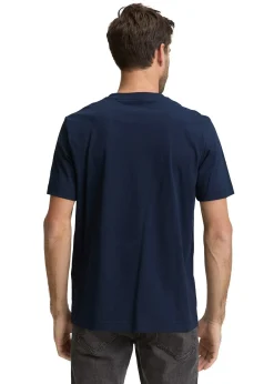 Tom Tailor T-shirt|Homme T-Shirts & Polos