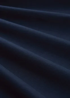 Tom Tailor T-shirt|Homme T-Shirts & Polos