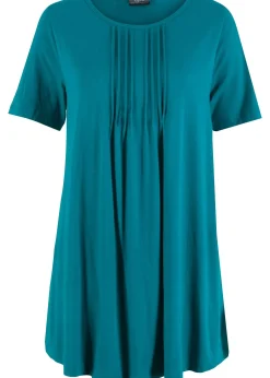 bonprix T-shirt évasé|Femme T-Shirts & Tops