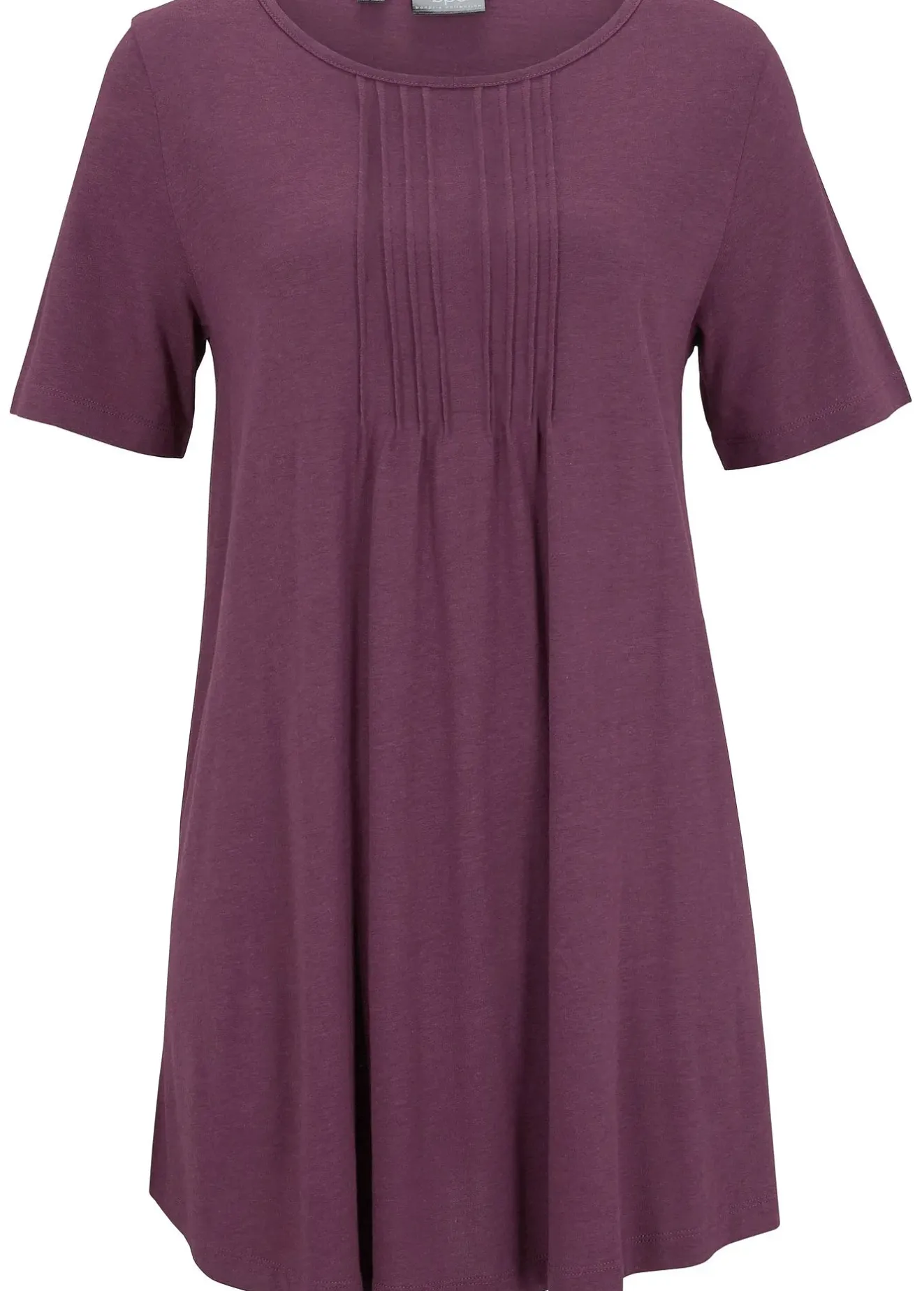 bonprix T-shirt évasé|Femme T-Shirts & Tops