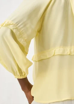 bonprix Tunique|Femme Premium|Chemisiers