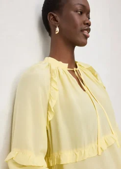 bonprix Tunique|Femme Premium|Chemisiers