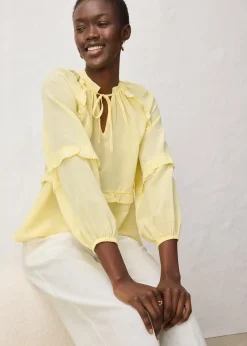 bonprix Tunique|Femme Premium|Chemisiers