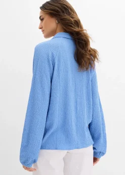 Femme bonprix Chemisiers|Tunique