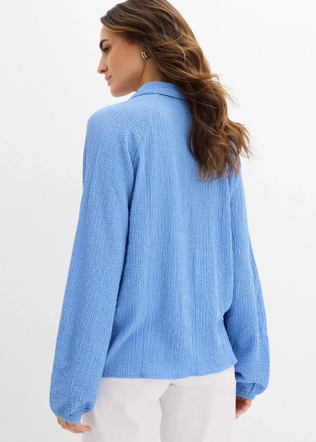 Femme bonprix Chemisiers|Tunique