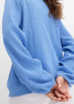 Femme bonprix Chemisiers|Tunique