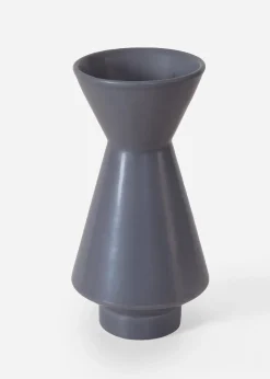 bonprix Vase| Couloir·Décoration|Salle À Manger·Décoration