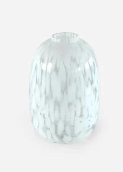 bonprix Vase| Couloir·Décoration|Salle À Manger·Décoration