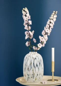 bonprix Vase| Couloir·Décoration|Salle À Manger·Décoration