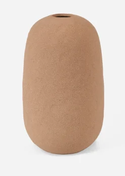 bonprix Salle À Manger·Décoration|Salon·Décoration|Vase