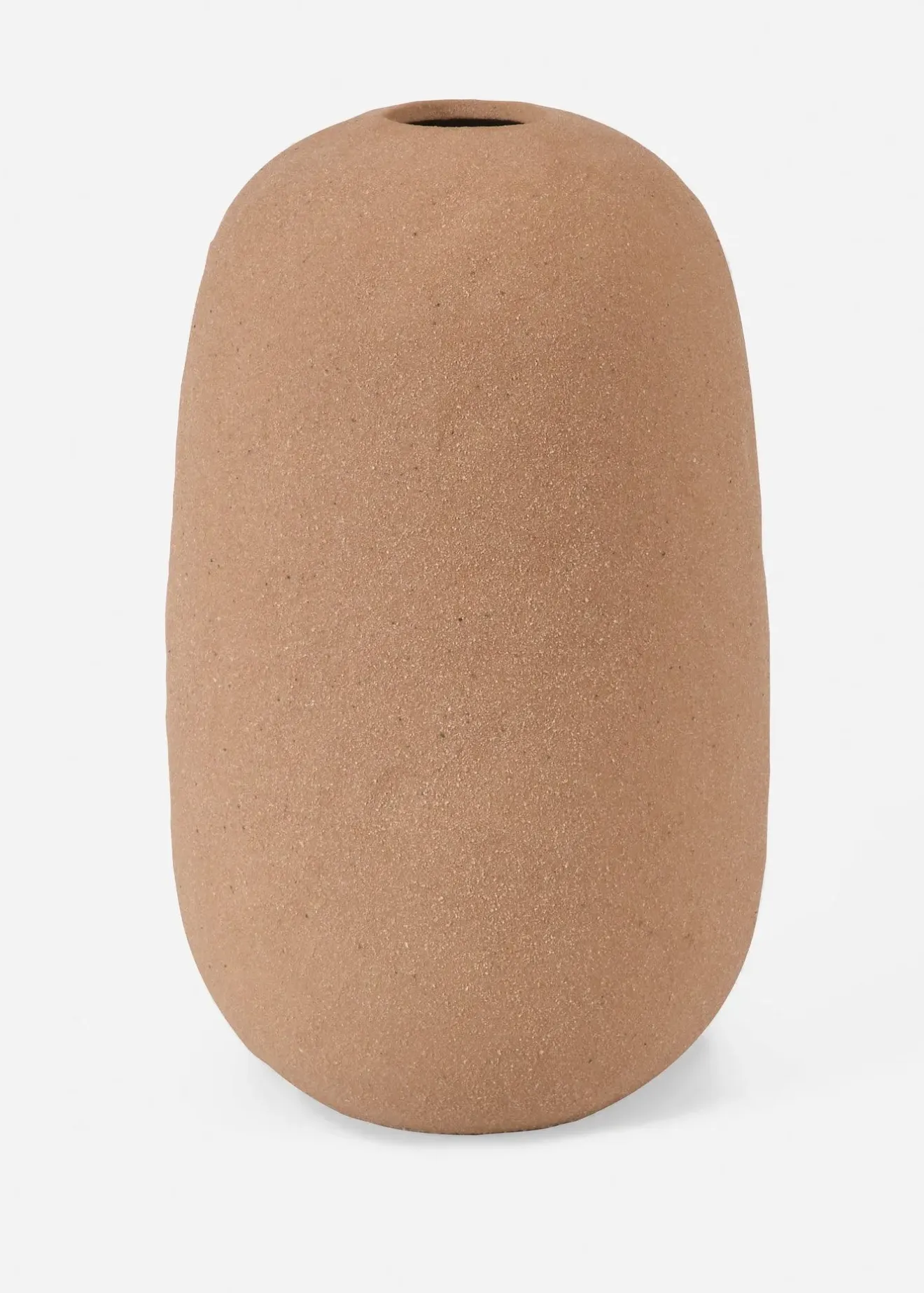 bonprix Salle À Manger·Décoration|Salon·Décoration|Vase