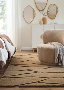 bonprix Salle À Manger·Décoration|Salon·Décoration|Vase