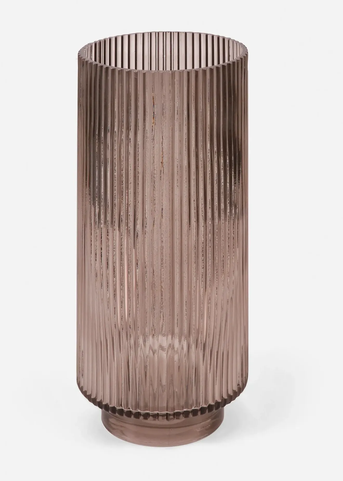 bonprix Vase| Salle À Manger·Décoration|Salon·Décoration
