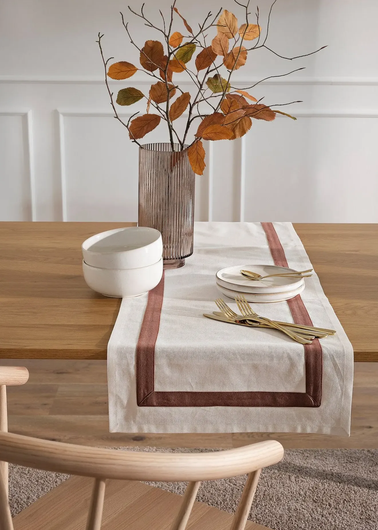 bonprix Vase| Salle À Manger·Décoration|Salon·Décoration