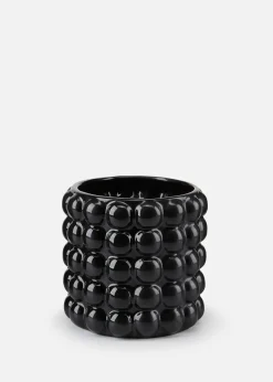 bonprix Vase à bulles| Salle À Manger·Décoration|Salon·Décoration