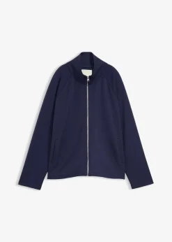 Femme bonprix Vestes & Manteaux|Veste