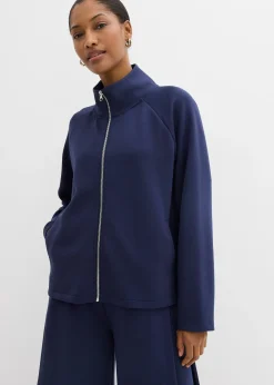 Femme bonprix Vestes & Manteaux|Veste