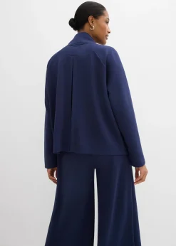 Femme bonprix Vestes & Manteaux|Veste