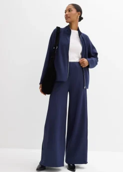 Femme bonprix Vestes & Manteaux|Veste