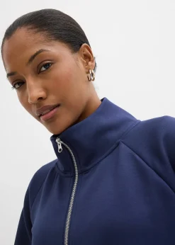 Femme bonprix Vestes & Manteaux|Veste